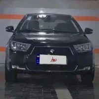 فروش دنا پلاس اتومات آپشنال