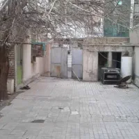 فروش-زمین-کلنگی