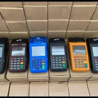 کارتخوان dfhcfc اقتصادی