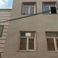 اجاره آپارتمان