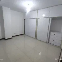 واحد نوساز دوخوابه مجتمع بنام شهید سلیمانی|اجارهٔ آپارتمان|اراک, |دیوار