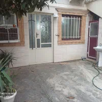 سوییت