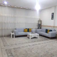 واحد ویلایی  اجاره ای رسالت|اجارهٔ خانه و ویلا|کرمانشاه, |دیوار