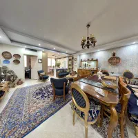 ۱۰۱ متـر ۲ خواب / ۲ پارکینـگ / بر میـدان