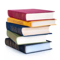 اخذ مدارک تحصیلی از دیپلم تا دکترا
