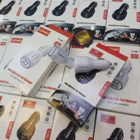 فروشگاه لوازم جانبی موبایل پاتریس|لوازم جانبی موبایل و تبلت|مرند, |دیوار