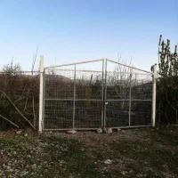 باغ-عسگر-آباد