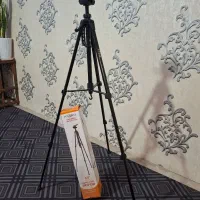 پایه دوربین