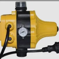 پمپ اب تصفیه اب خانگی|مصالح و تجهیزات ساختمان|خرمشهر, |دیوار