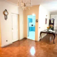 واحد ۱۴۰ متری طبقه دوم مجتمع فیروزه (بانک ملی)