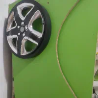 تخت نوجوان.طرح ماشین
