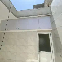 ویلایی / ۱۰۰متر / نوساز / کوی شهرداری|فروش خانه و ویلا|دورود, |دیوار