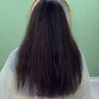 مدل کراتین و پروتئین|خدمات آرایشگری و زیبایی|گنبد کاووس, |دیوار