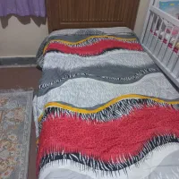 تخت جوان ونوجوان