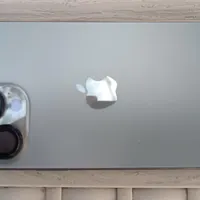 اپل iPhone 15 pro max با حافظه  512