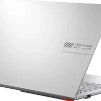 لپ تاپ ایسوس Vivobook core i7 نسل ۱۳ (ون پلاس)|رایانه همراه|تبریز, |دیوار