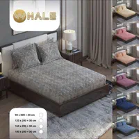 روتختی|رختخواب، بالش، پتو|کرج, حصارک بالا|دیوار