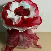 کادو روز مرد گل ماندگار ارزان|گل مصنوعی|سبزوار, پیام|دیوار