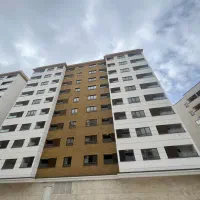 اپارتمان کلید نخورده - شهرک انصار-قیمت قابل مذاکره