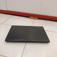 لپتاب.توشیبا|رایانه همراه|زاهدان, |دیوار