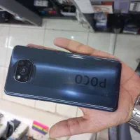 x3pro|موبایل|اصفهان, نقش جهان|دیوار