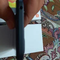 Redmi12 c|موبایل|تهران, فلاح|دیوار