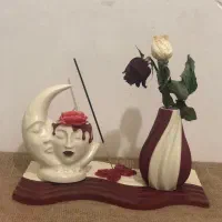 دکوری منزل هنر دست