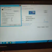 Lenovo Thinkpad X240|رایانه همراه|تهران, امیرآباد|دیوار