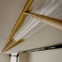 نقاشی ساختمان (اقساطی)|خدمات پیشه و مهارت|فسا, |دیوار