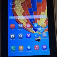 تبلت mediapad 7 youth 2