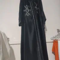 عبا مجلسی و شیک