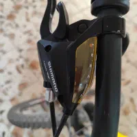 دوچرخه ویوا