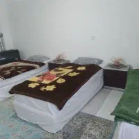 خانه-مسافر-ارسلان-سنگ-بست-فریمان