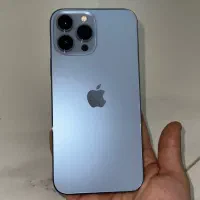 ایفون13پرومکس