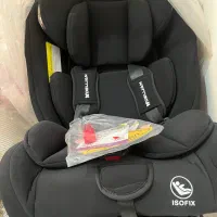 صندلی ماشین کودک