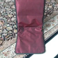 صندلی پارکی تاشو