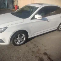 بسترن B30|خودرو سواری و وانت|تهران, نعمت‌آباد|دیوار