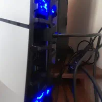 ps5 slim دیسک خور|کنسول، بازی ویدئویی و آنلاین|تهران, ظفر|دیوار