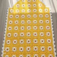 لوازم خیاطی وبافتنی