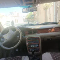سمند مدل82|خودرو سواری و وانت|کرمانشاه, |دیوار