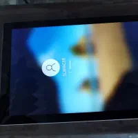 surface|تبلت|تهران, طرشت|دیوار