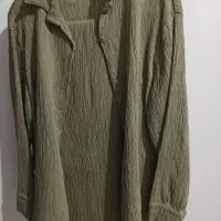 بلوز|لباس|همدان, |دیوار