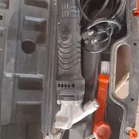 پشم چین گوسفند sT001A