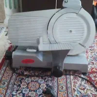 کالباس بر پارس برش|خردکن، آسیاب، غذاساز|تهران, زیبادشت|دیوار