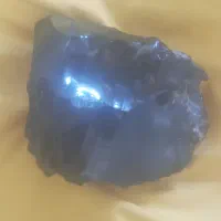 عتیقه .سنگ .