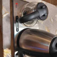 چای ساز