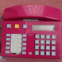 تلفن لوازم خانگی آک و نو با قیمت خوب و