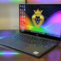 لپ تاپ 4K لمسی i7 نسل ۱۰ فوق سبک و لاکچری مینی|رایانه همراه|تهران, بلوار کشاورز|دیوار