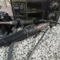 هیتربرقی|ابزارآلات|زابل, |دیوار