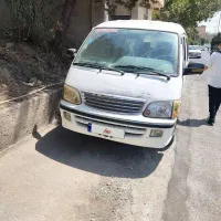 ون نارون شخصی